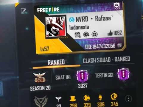 officer NVRD • TEAM