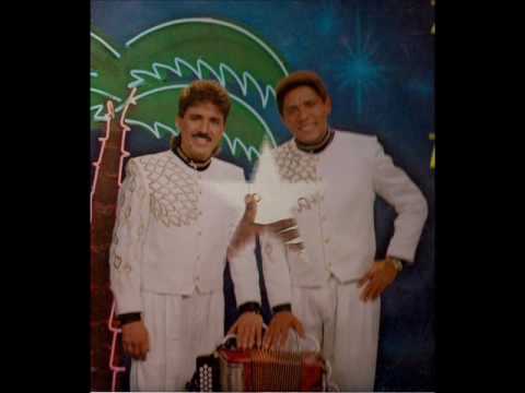 MIGUEL MORALES Y EL BINOMIO (100 AÑOS DE AUSENCIA).