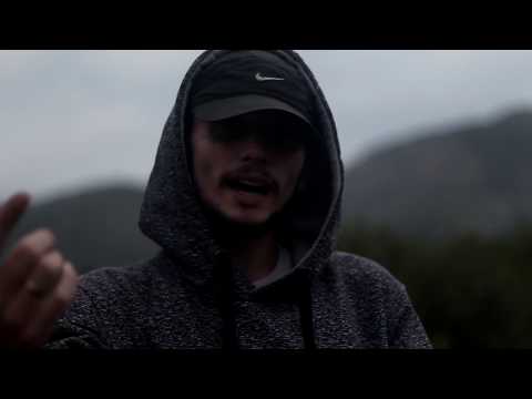 Vulgo Thai - O mundo tá cheio de gente vazia (prod  Lo Prophet) VIDEOCLIPE OFICIAL