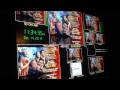 ABS CBN Christmas Special CREDITS December 14 2014
