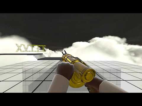 vice on jump_heaven_a3 - 01:48.330