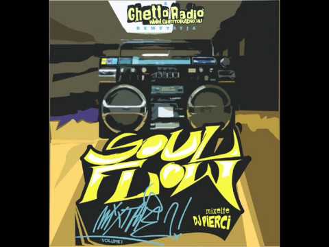 Garage Show (theshowcrew + RA) - Méreg (prod by RA)