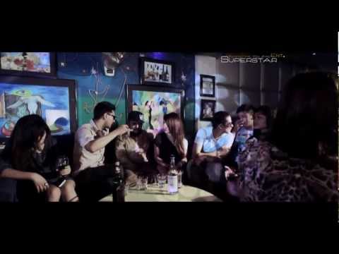 Dance With You - Decenteez Feat. B-8eight