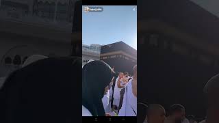 Download lagu AMEN, O MUJIBASSAILIN, ACCEPT OUR PRAYERS THIS FRIDAY, O ROB mp3