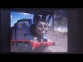 Harold And The Flying Horse Thomas Friends Us Original Music