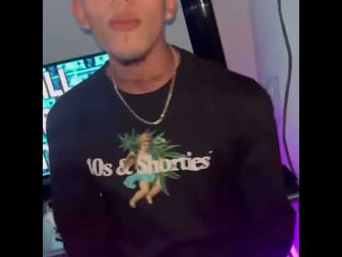 @yamyr.official - "Con ustedes ni rozo" (freemode)