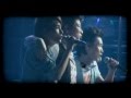 Super Junior - All My Heart (Music Video) 