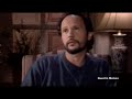 Billy Crystal Interview On Mr Saturday Night September 23 1992