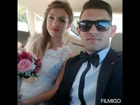 Slađan Ignac Mix2019 Zoky&Vanessa