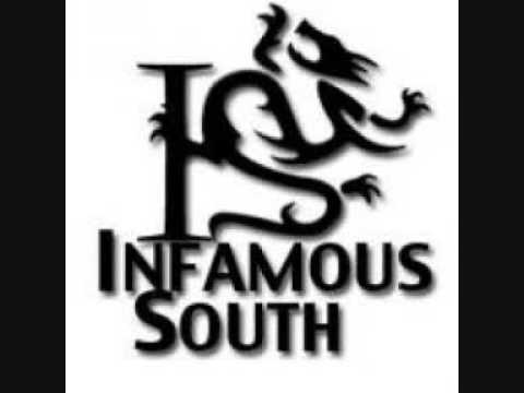 BIG TWIN FEAT RHYME ADDICTS- WILD