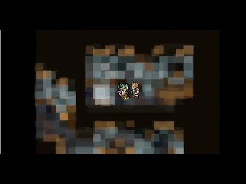 Final Fantasy VI Abridged - Episode 1