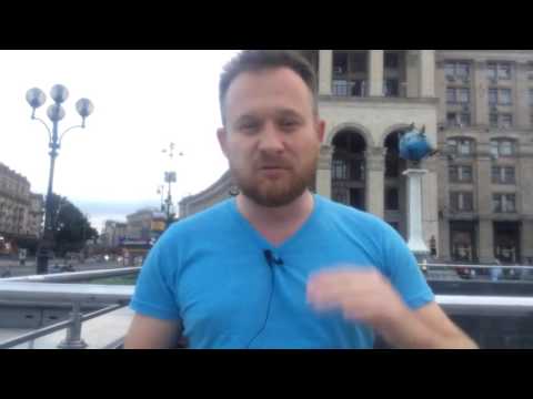 Приглашение на вебинар CRP Center 3.08.2016 в 18.00