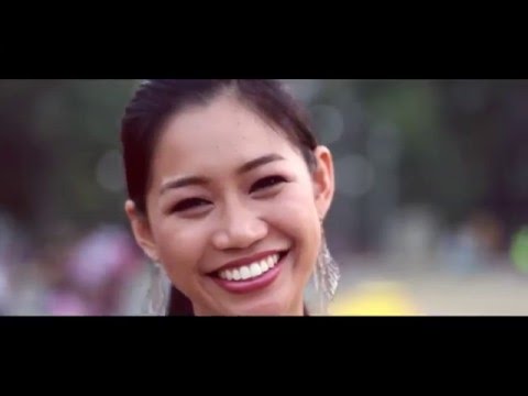 QUEZON CITY: Jan Louise Abejero