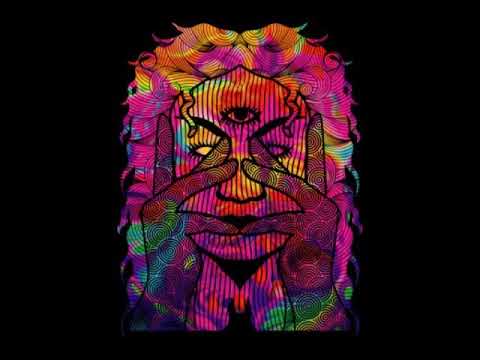 Deliriant & Mad Piper & Disco Volante - Exclusive Psymedia Live Mix