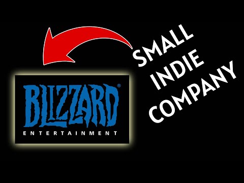 24 Hours after Blizzard's Terrible Classic WoW Patch