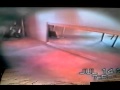 Attack Of The Kung Fu Kitties AFV 2013
