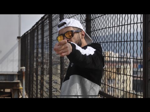 Video thumbnail for Dans la zone