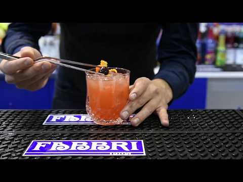 Fabbri 1905 | Sigep 2018