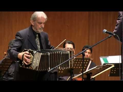 El día que me quieras - Carlos Gardel