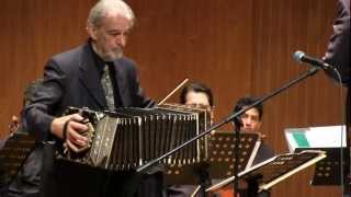 El día que me quieras - Carlos Gardel