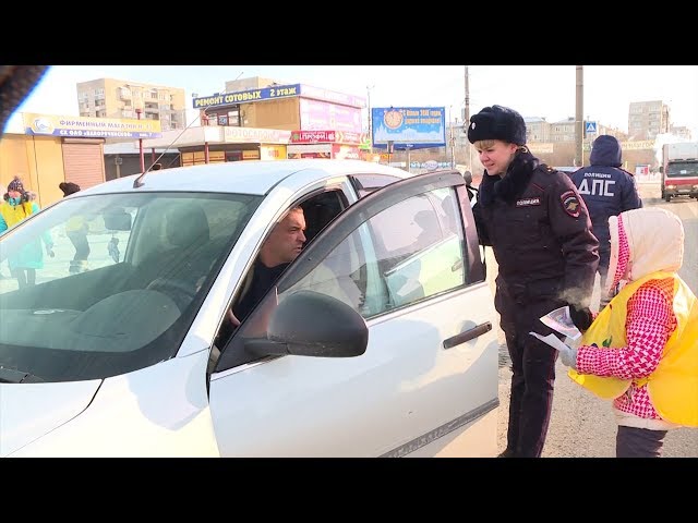 Дружите с зеброй!