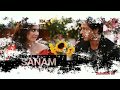 Bheed Mein Tanhaee Mein Lyric What S App Status Mujhe Tum Yaad Aate Ho Fullscreen Lyric Stutus
