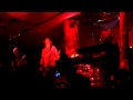 Riverside - Hybrid Times (Live - HD)