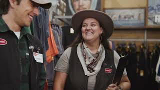 Sarah: Manager - Gresham Oregon Coastal