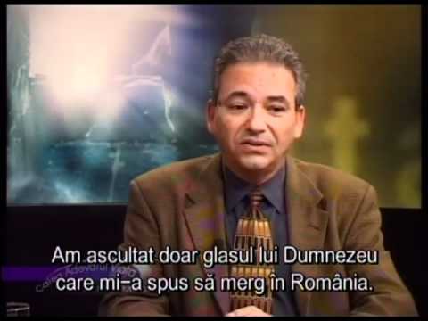 Calea Adevarul si Viata 149 - Puterea rugaciunii