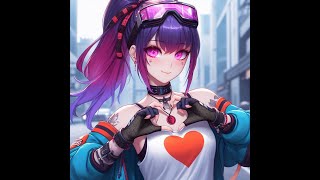 [鐵道] 希露瓦C 12上 0T （別稱三神帶一狗）