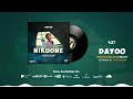 Dayoo - Nikuone (Official Audio)