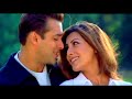 Kyon Ki Itna Pyaar Tumko Karte Hain Hum Song Whatsapp Status Salman Khan Status Mr Sagar Status