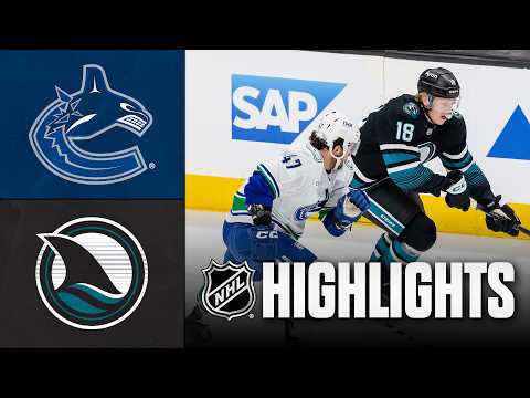youtube highlights