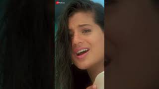 Download lagu #KahoNaaPyaarHai #HrithikRoshan #AmeeshaPatel #AlkaYagnik #UditNarayan #shorts mp3 Download lagu #KahoNaaPyaarHai #HrithikRoshan #AmeeshaPatel #AlkaYagnik #UditNarayan #shorts mp3