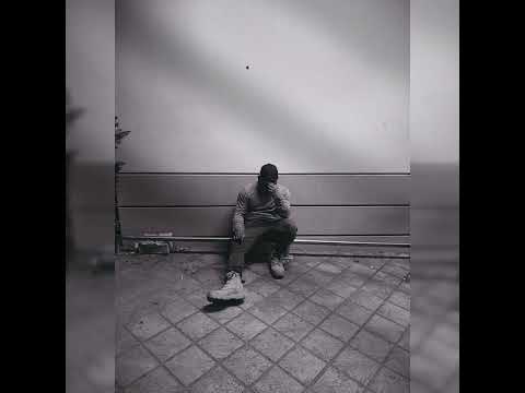 Wrong Blo Mi Yet- Capehenslow x Dave West