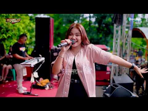 WAKTU YANG SALAH DINDA TERATU - SHAUN THE SHEEP - HAPPY PARTY PEMUDA PUNEN GENERATION - GEBOG KUDUS