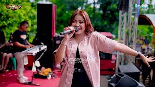 Download lagu WAKTU YANG SALAH DINDA TERATU - SHAUN THE SHEEP - HAPPY PARTY PEMUDA PUNEN GENERATION - GEBOG KUDUS mp3