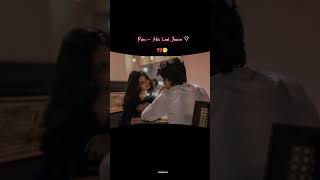 Download lagu Akh Lad Jaave - Aesthetic Lyrics 🎀 mp3