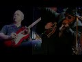 Irish Heartbeat/The last laugh (Van Morrison & Mark Knopfler)