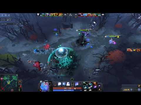 Sumail Puck (  King 👑)  Destoryed   Tundra Nine