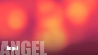 Hudson Henry - Angel (Official Audio)