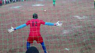 Download lagu (Penalties) Nalukolongo Auto Garage Vs Team No Stress  mp3