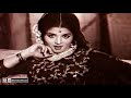 MAHIYA VE BANGLA PAWA DE RUNA LAILA SINGS FOR NEELO FILM JAG BEETI