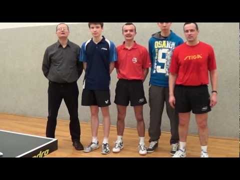 EKSTRALIGA GO! - ZAKOŃCZENIE SEZONU 2012/13 - LUBLIN. 00000