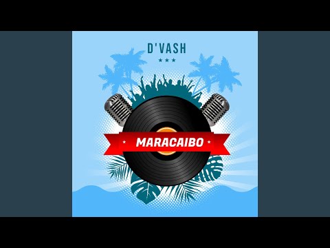 Maracaibo (Tribal Remix)