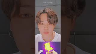 Download lagu [vietsub] JIMIN- BTS reaction MV Sarang - nói gì về MV Sarang mp3