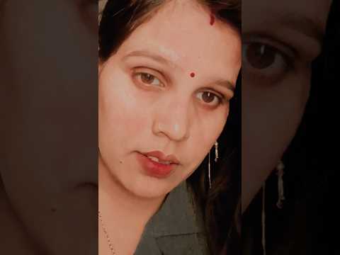 Thumbnail for Ham Tere Bin Kahi Rah Nahi Pate।#hindisong #trendingshorts #viralshortsfeed #ytshorts by video, Car, Van, vide