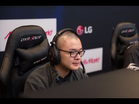 Secret Midone Nature's prophet ft.Zai Sven Turbo gameplay