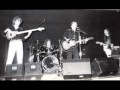 Paul Roland - Sword & Sorcery