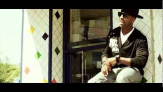 Terrell Howard " Be With You " official video